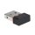 WLAN Mini USB Stick 150 MBit/s (Ralink 5370 Chipsatz) unterstützt RPI, Banana PI,Linux,STB