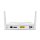 DrayTek Vigor2620Ln Dual-SIM LTE Router (CAT 4)