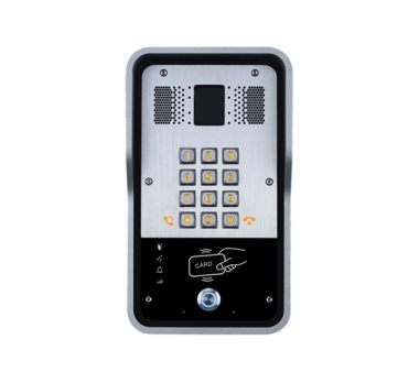 Fanvil i23S SIP Audio Door Phone Intercom