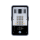 Fanvil i23S SIP Audio Door Phone Intercom