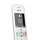 Gigaset E370HX DECT/GAP DECT/Cat-iq 2.0 Handset*Special Model - White Edition (Handset with white cradle) * B-Goods