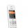 Gigaset E370HX DECT/GAP/Cat-iq 2.0 Mobilteil weiß *Sondermodel - White Edition (Handset mit weißer Ladeschale) * B-Ware