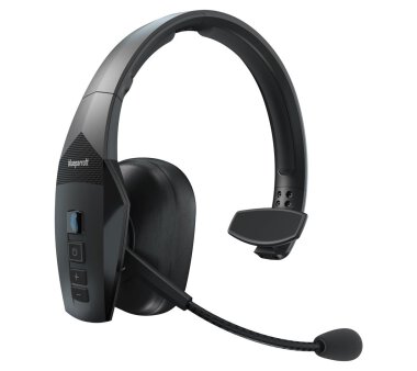 VXi BlueParrott B550-XT Bluetooth Noise Canceling Headset...