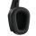 VXi BlueParrott B550-XT Bluetooth Noise Canceling Headset (165g, weight, Monaural, IP54 protection class)