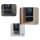 Akuvox S535 Smart Door Phone with Modular Architecture