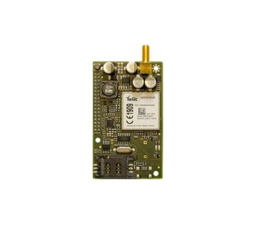 2N Lift8 UMTS Module