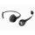 VT W300BT Industrial Grade Headset for Warehouse