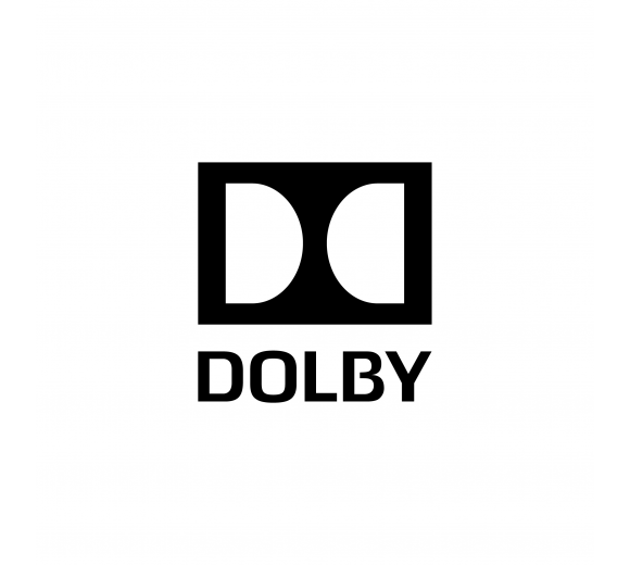 Dolby 3 Jahre Erweiterte Garantie