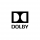 Dolby 3 Year Adavanced warranty