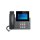 Grandstream GXV3350 SIP Android Video phone