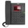 Tiptel 3320 Telefone für den IP-Anschluss (PoE)