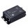 Wantec 2wIP E-Serie Empfänger EPoC TX Adapter 1-Port (5712)