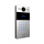 Akuvox R20K SIP Video Door Phone with Numeric Keypad, wall mount