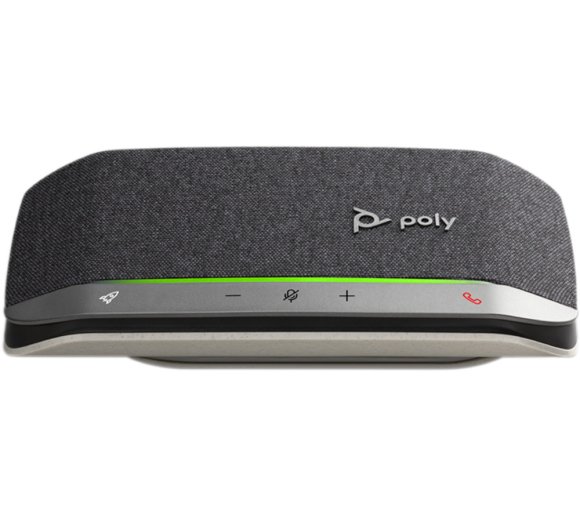 bluetooth speakerphone