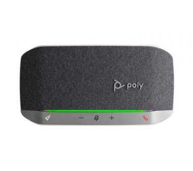 Poly Sync 20 USB-A / Bluetooth v5.0 Freisprechanlage