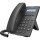 Fanvil X1P Enterprise IP Phone, G.711, G.722  OPUS Codec