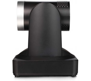 Minrray UV510A-20-ST-NDI HD-Video-Konferenzkamera mit...