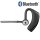 Plantronics Voyager Legend Bluetooth Headset (87300-05)