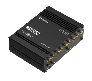 Linksys WRP400-G3 Wireless-G Broadband Router with 2...