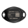 Teltonika Eye Sensor (Beacon ID, Temperatur, Luftfeuchtigkeit, Bewegung, Magneterkennung)