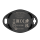 Teltonika Eye Sensor (Beacon ID, Temperature, Humidity, Movement, Magnet detection)