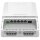 Grandstream GWN7710R 6-Port Outdoor L2 Lite Managed Switch