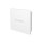 Grandstream GWN7602 WiFi 802.11ac Access Point (Dual Band 2x2:2 MIMO)  with Integrated Ethernet Switch