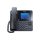 Panasonic KX-TPA68 drahtloses DECT Tischtelefon