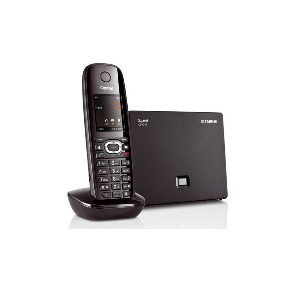 Dect. Siemens Gigaset c470. Gigaset c430. Радиотелефон Siemens Gigaset a400.