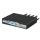 OpenVox SWG-3008L LTE Gateway (4G)
