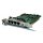 Sirrix PCI4S0EC 4-fach S0-PCI-Karte mit HW Echo Cancellation (Rohde&Schwarz Cybersecurity)