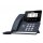 Yealink T53W IP-Phone with Dualband-Wifi (2.4/5 GHz)