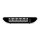 TP-Link TL-SG1005D 5 Port Gigabit Desktop Switch (Tischaufbau oder Wandmontage)