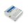 Teltonika TRM240 USB LTE Cat1 Modem (2G, 3G, 4G)