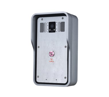 Fanvil i18S Video Intercom