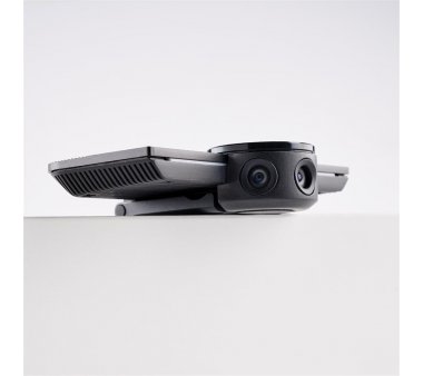 PanaCast 3 - Intelligentes Videokamerasystem...