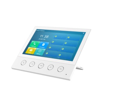 Fanvil i53W SIP Indoor Station
