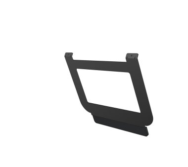 Akuvox Stativ für C317 und IT83 Indoor Monitor Serie