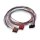 Teltonika Tacho cable (All 20 wires)