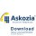 AskoziaPBX 5.0 Platform Download License (PC or Server / Embedded system)