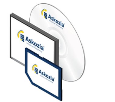 Askozia PRI support (Allo & OpenVox T1/E1 PRI PCI/PCIe...