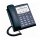 Grandstream GXP280 IP Phone with Power Supply