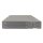 OpenVox GW1202-V2 2-slot chassis for Analog FXS/FXO telephone interface cards