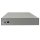 OpenVox GW1202-V2 2-slot chassis for Analog FXS/FXO telephone interface cards