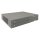OpenVox GW1202-V2 2-slot chassis for Analog FXS/FXO telephone interface cards