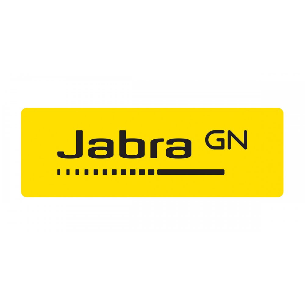 GNオーディオジャパン Jabra BIZ 2300 USB UC Mono 2393-829-109