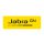 Jabra BIZ 2300 Duo Noise Cancelling Überkopfbügelmodell Mikrofonarm FreeSpin (Typ: 82 E-STD)