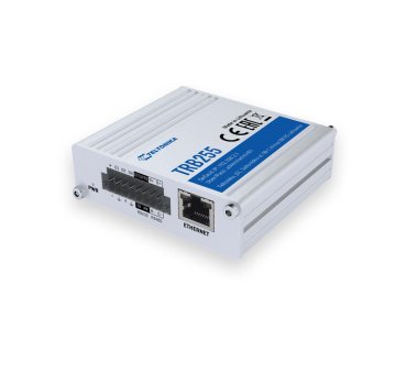 Teltonika TRB255 industrial LTE Cat M1 / NB- IoT / 2G /...