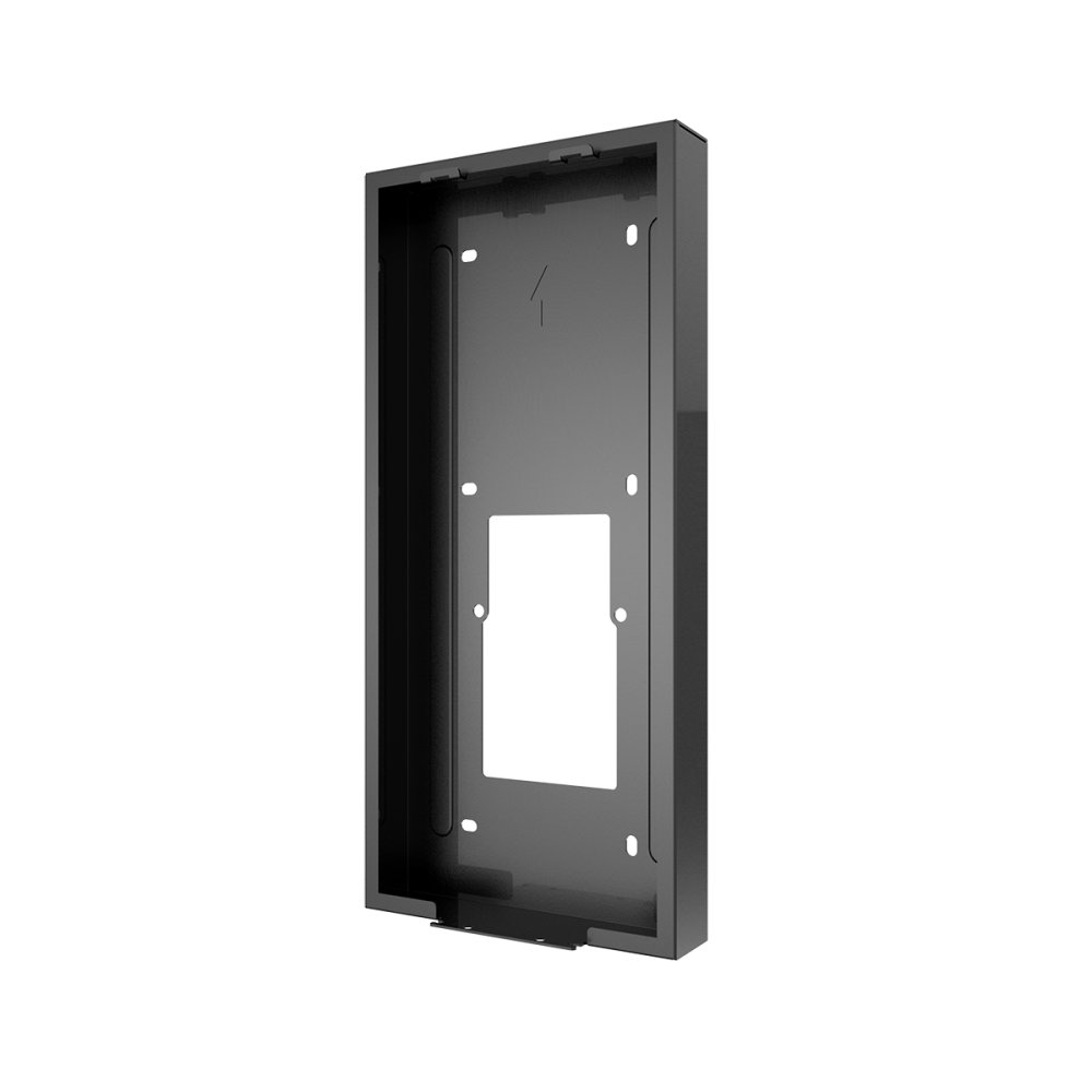 Akuvox R27 R28 On Wall Kit (Wall Mounting)