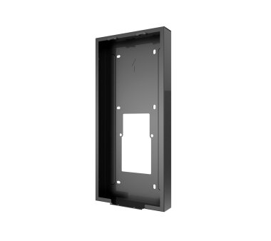 Akuvox R27 R28 On Wall Kit